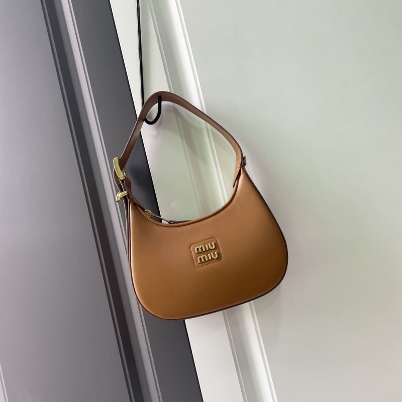 Miu Miu Hobo Bags